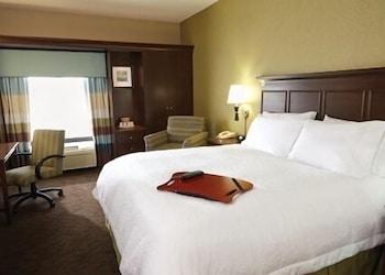 Hampton & Mount Joy/lancaster West, Pa 3* Manheim