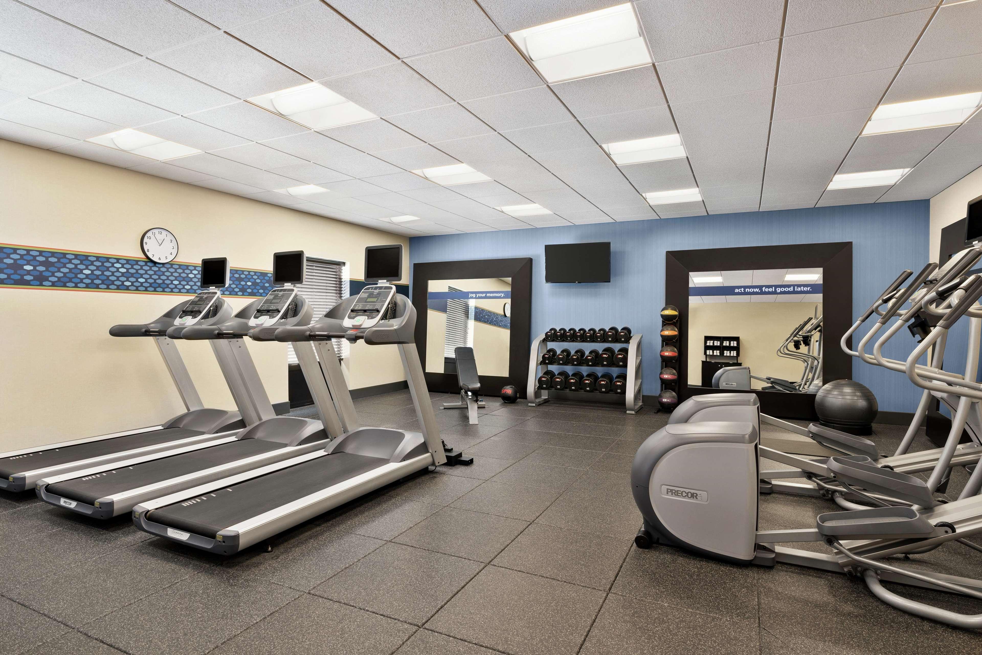 Hampton & Mount Joy/lancaster West, Pa 3* Manheim