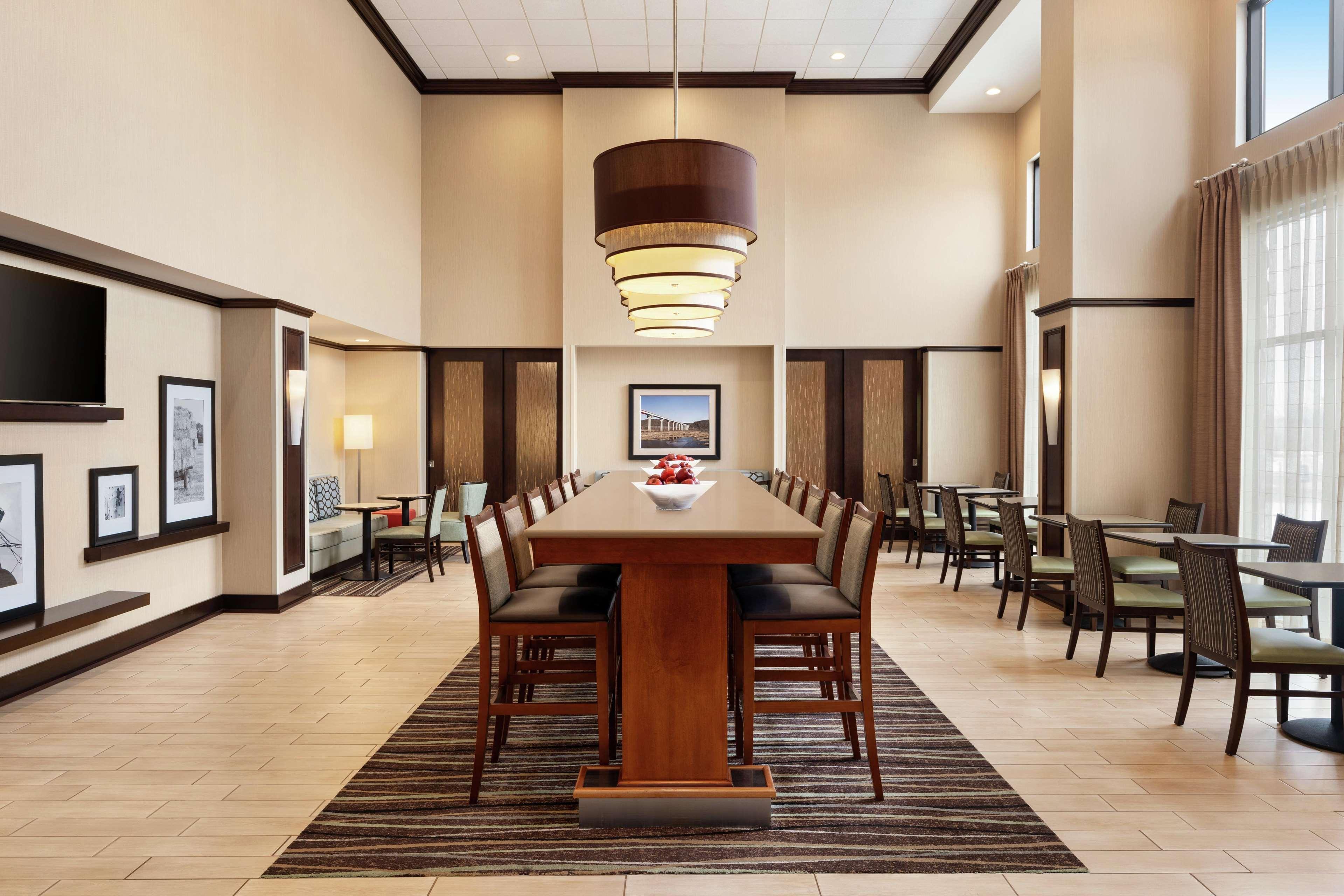 Hampton & Mount Joy/lancaster West, Pa Hotel Manheim