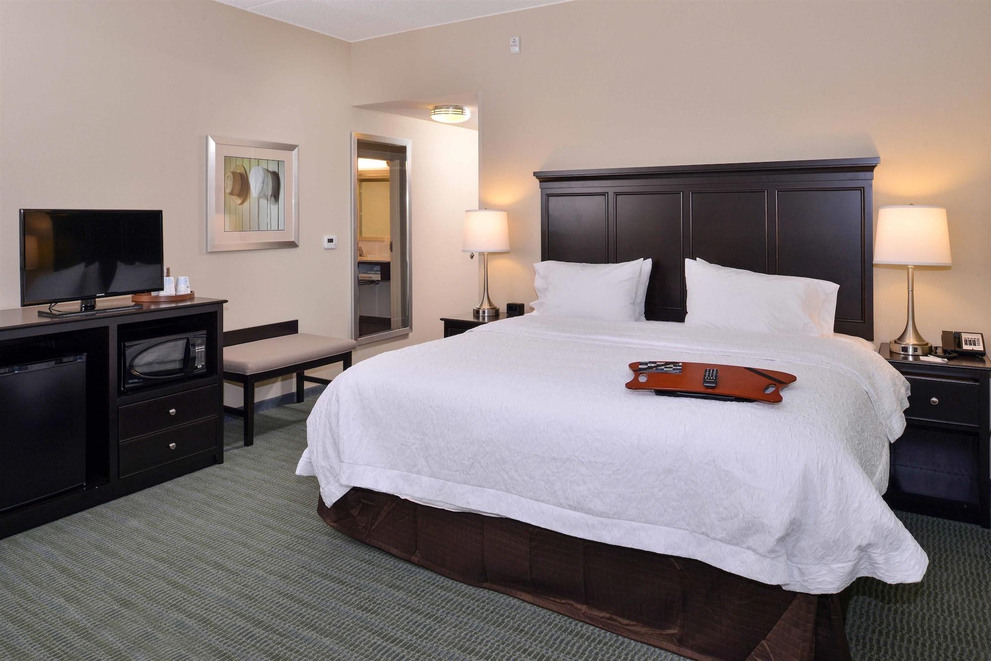 Hampton & Mount Joy/lancaster West, Pa 3*